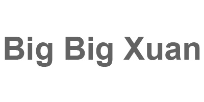 Big Big Xuan